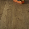 Brooks MERAPI 220 Remastered Collection  Rustic Plus Grade
