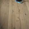 Brooks TAMBORA 220 Remastered Collection  Rustic Plus Grade