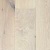 Burano 190 Oak Brushed & White Washed & White Oiled