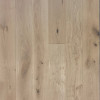 Burano 190 Oak Brushed & Invisible Lacquered