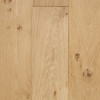 Burano 190 Oiled Oak 