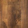 Burano Deluxe 190 Oak Smoked, Antique Effect, Brushed & Oiled