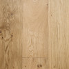 Burano Matt Lacquered Oak Flooring 190mm