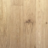 Burano Matt Lacquered Oak Flooring 150mm