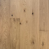 Burano Oak 190 Brushed and Matt Lacquered 