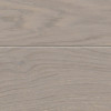Burnham 155 Oak 2051 Grey Oak brushed & matt lacquered 