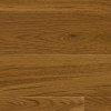 Burnham 155 Oak 2052 dark stained brushed & matt lacquered 