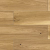 Burnham 155 Oak 2050 lacquered
