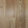 Campania 150 Matt lacquered Oak Random Length