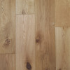 Campania 150 Oiled Oak Random Length