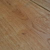Campania 190 Classic Grade Oak Brushed & Oiled 