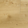 Campania Grande Brushed and Oiled 240mm Rustic Grade