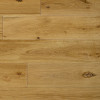 Campania 125 Brushed & Oiled Oak 