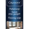 Ciranova  Flooring Soap - Clear (750ml)