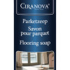 Ciranova  Flooring Soap - White (750ml)