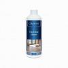 Ciranova  Laminate / Hard Floor Cleaner (750ml)