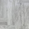 'Clearance' Lalegno RVH (Rigid Vinyl Herringbone) Bolney