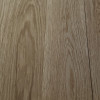 Developer 150 Oak Natural Brushed Matt Lacquered PRIME Random Length