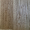 Developer 150 Oak Natural Brushed Matt Lacquered PRIME Random Length