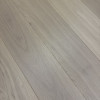 Developer 190 Oak Brushed Invisible Matt Lacquered PRIME Random Length