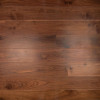 Developer 190 Walnut UV Oiled