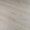 Developer Click 190 Oak Brushed Invisible Matt Lacquered