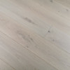 Developer Click 190 Oak Brushed Invisible Matt Lacquered