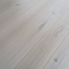 Developer Click 190 Oak Brushed Invisible Matt Lacquered