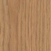 Developer Click 260 Oak Brushed & Oiled