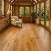 Developer Click 260 Oak Brushed & Oiled