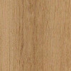 Developer Click 260 Oak Brushed & Matt Lacquered
