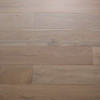 Developer Duos Plank 190 Smoke Grey UV Oiled Oak