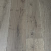 Developer Oak Semi-Antique 220 White Washed