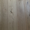 Developer Oak Semi-Antique 220 Natural Brushed and Oiled