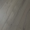Developer Oak Semi-Antique 220 Invisible Finish