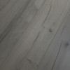 Developer Oak Semi-Antique 220 Invisible Finish