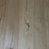 Developer Oak Semi-Antique 220 Natural Brushed and Oiled