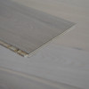 Developer 190 White Oiled Oak Flooring