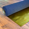 Eco Gold Rubber Underlay (10m2)