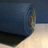 Eco Gold Rubber Underlay (10m2)