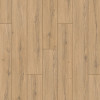 Elite XL FXL021 Manila Laminate