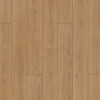 Elite XL Lisbon FXL012 Laminate