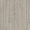 Elite XL London FXL026 Laminate