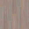 Elite XL Vienna FXL029 Laminate