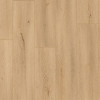 Elka 12mm V-Groove Guild Oak Laminate Flooring ELT610AP