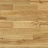 Elka 130mm Brushed And Oiled Oak (Solid)