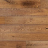 ELKA 13.5mm Spiced Oak