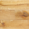 ELKA 13.5mm Summer Oak