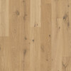 ELKA 13mm Engineered Banna Oak - 100% Waterproof