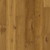 ELKA 13mm Engineered Pentle Oak